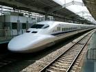 tokyo_to_nagoya_20160125b-700x525