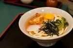 udon_20160128_a