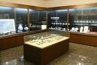 DSC00227-700x468