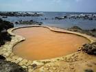 Furofushi-spa-700x525