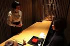 Japanese-tea-matcha-experience_1-700x466