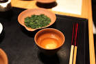Japanese-tea-matcha-experience_8-700x466