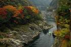 Oboke-Gorge-700x469