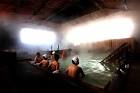 Sukayu-onsen-spa_3-700x466