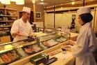 Sushi_experience_1-700x466
