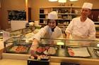 Sushi_experience_11-700x466