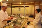 Sushi_experience_3-700x466