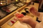 Sushi_experience_4-700x466