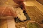 Sushi_experience_8-700x466