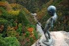 Toushima_must-see-spot_3-700x469