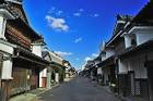 Toushima_must-see-spot_6-700x465