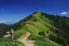 Toushima_must-see-spot_7-700x468