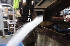 Tsukiji-fish-market-tour_2-700x466