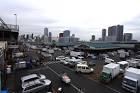 Tsukiji-fish-market_jonai_1-700x466