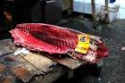 Tsukiji-fish-market_jonai_3-700x466