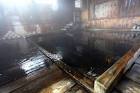 Tsuta-onsen-spa-700x466