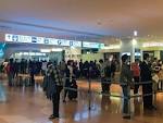 airport2016032301