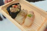 ankou_20160210_h