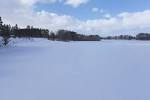 aomori_20160205_a