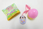 disneyeaster_11_20160324-700x466