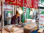 hakodate6