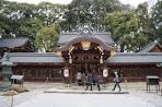 imamiya_20160202c