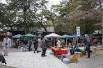 imamiya_20160202g