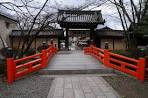 imamiya_20160202i