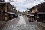 imamiya_20160202j