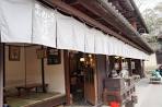imamiya_20160202k