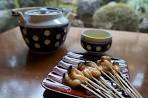 imamiya_20160202r