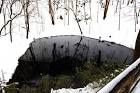 juuniko-lake_Aomori_-1-700x466