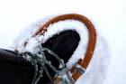 juuniko-lake_Aomori_-3-700x466