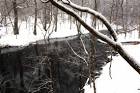 juuniko-lake_Aomori_-6-700x466