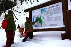 juuniko-lake_Aomori_-700x466