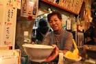 miroku-yokocho_1-700x466