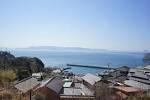 ogijima_20160317_c