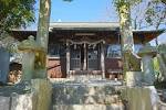 ogijima_20160317_d