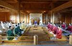 saga_yoshinogari_07