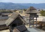 saga_yoshinogari_08