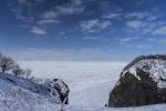shiretoko_20151203_a