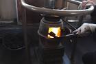 stove-train_Aomori-prefecture_31-700x466