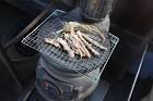 stove-train_Aomori-prefecture_56-700x466