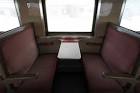 stove_train-09