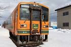 stove_train-10