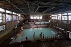 sukayu-onsen-spa1-700x465