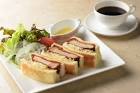 tokushima-prefecture-foods_1-700x465