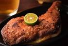 tokushima-prefecture-foods_3-700x479
