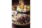 tokushima_prefecture_food7