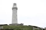 tsunoshima_20160302_b 6